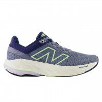 New Balance Women's 860 V14 Fresh Foam 2E Wide Width
