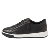 Ziera Women's Aito XF Wide Width