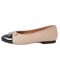 Ziera Women's Comradi XF Wide Width