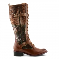 Spring Step L'Artiste Women's Vaneyck
