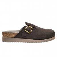 Mephisto Women's Halina