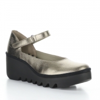 Fly London Women's BAW0543FLY