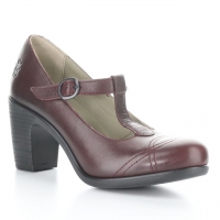 Fly London Women's KIAI175FLY