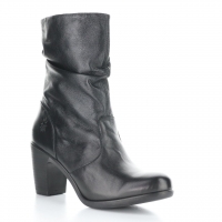 Fly London Women's KLEI152FLY