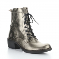 Fly London Women's MILU044FLY