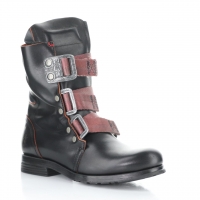 Fly London Women's STIF941FLY