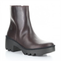 Fly London Women's TOOR513FLY