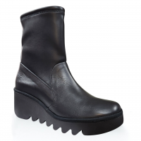 Fly London Women's BOIK602FLY