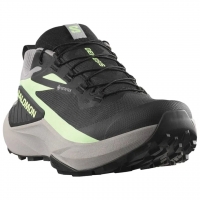 Salomon Women's Genesis GTX