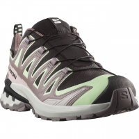Salomon Women's XA Pro 3D V9 GTX