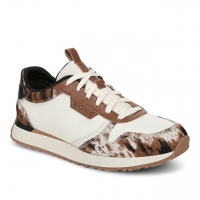 Vionic Women's Monarch