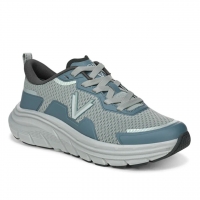 Vionic Women's Walk Max II