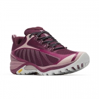 Merrell Women's Siren Edge 3
