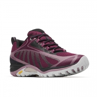 Merrell Women's Siren Edge 3 WP Wide Width