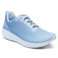 Aetrex Women's Danika