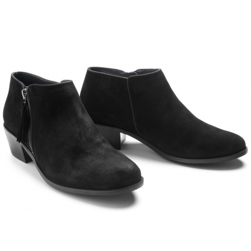 Vionic serena boots hot sale on sale