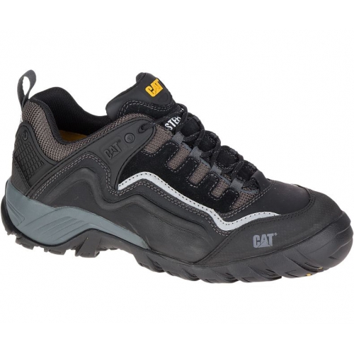 Caterpillar pursuit 2.0 store steel toe