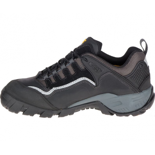 Caterpillar pursuit 2.0 store steel toe