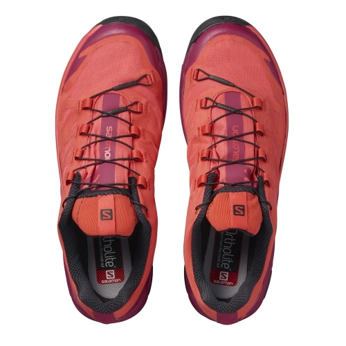 Salomon outpath 2025 gtx femme