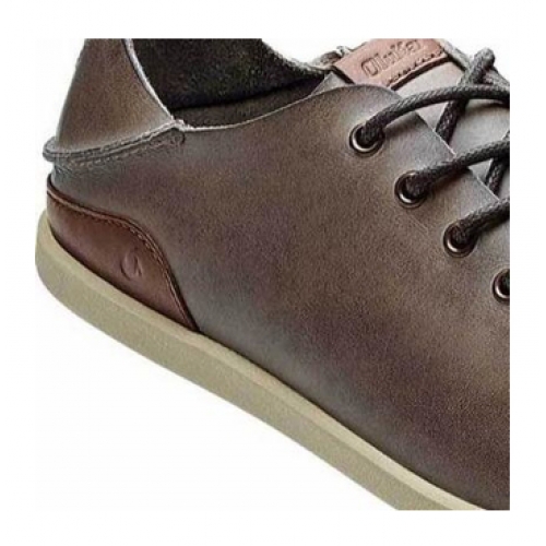 Olukai women's store nalukai leather shoes